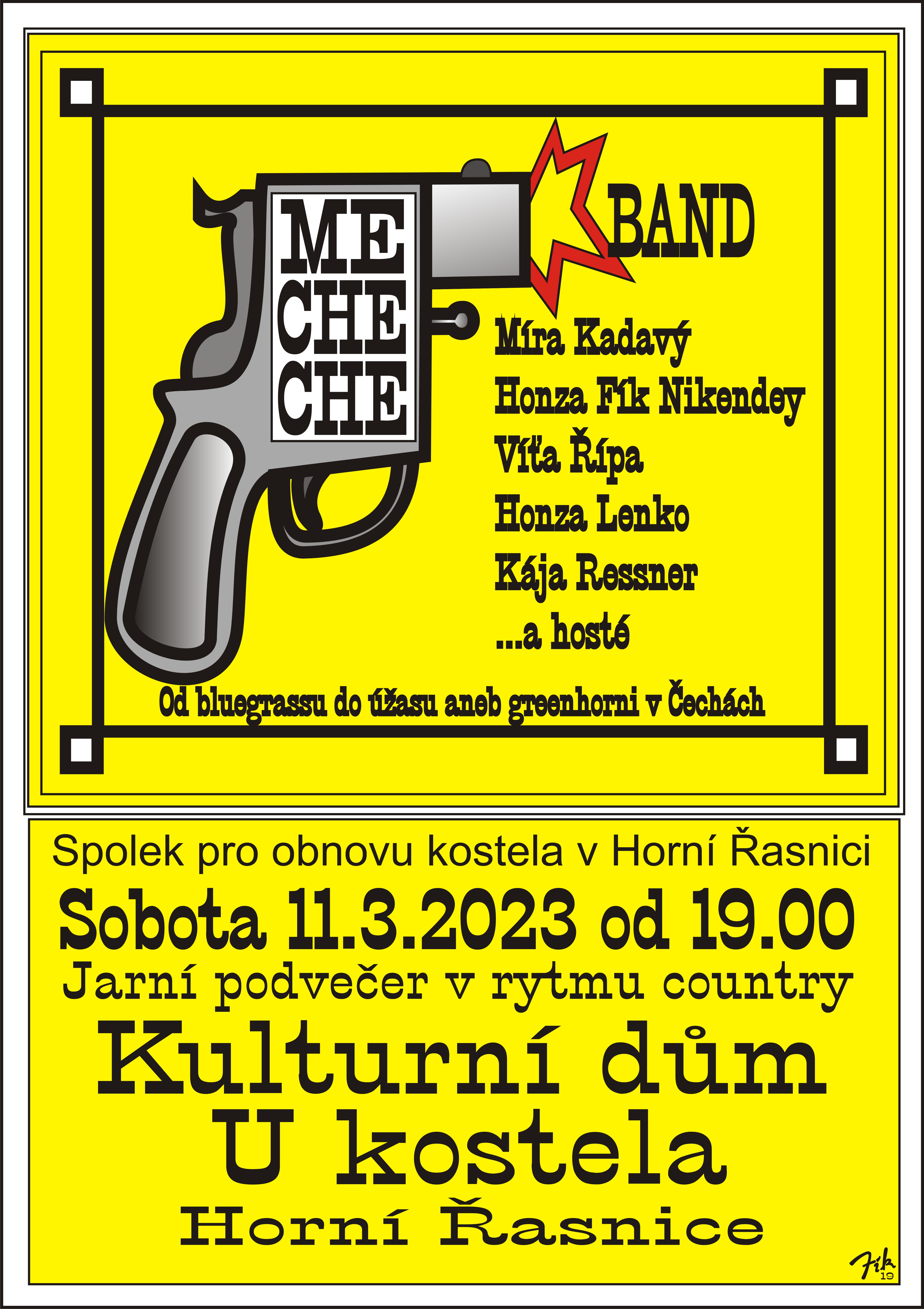 Obrázek neexistuje.